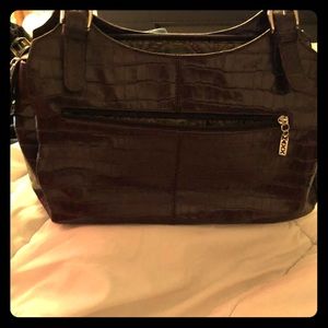 MAXX NY handbag